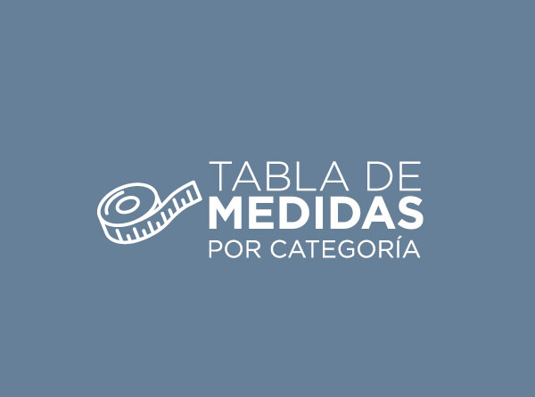 TABLA-DE-MEDIDA